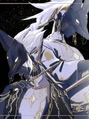 含羞草人口